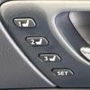 lexus is 2015 CFJ1599544 image 11