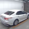 toyota camry 2020 -TOYOTA--Camry DAA-AXVH70--AXVH70-1059301---TOYOTA--Camry DAA-AXVH70--AXVH70-1059301- image 5