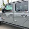 jeep gladiator 2023 -CHRYSLER--Jeep Gladiator JT36--PL515703---CHRYSLER--Jeep Gladiator JT36--PL515703- image 14