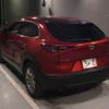 mazda cx-3 2019 -MAZDA--CX-30 DM8P-103339---MAZDA--CX-30 DM8P-103339- image 2