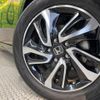 honda stepwagon-spada 2018 quick_quick_RP3_RP3-1213423 image 15