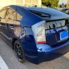 toyota prius 2010 -TOYOTA--Prius DAA-ZVW30--ZVW30-1267354---TOYOTA--Prius DAA-ZVW30--ZVW30-1267354- image 4