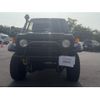 toyota landcruiser-70 1996 CFJ1722462 image 3