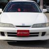 honda integra 2000 CFJ1699994 image 32