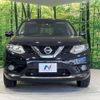 nissan x-trail 2014 -NISSAN--X-Trail DBA-T32--T32-001749---NISSAN--X-Trail DBA-T32--T32-001749- image 15