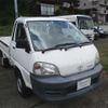 toyota townace-truck 2002 -TOYOTA 【飛騨 400ｻ2486】--Townace Truck KM85-0002593---TOYOTA 【飛騨 400ｻ2486】--Townace Truck KM85-0002593- image 1