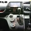 toyota sienta 2022 -TOYOTA 【札幌 507ﾚ488】--Sienta NCP175G--7047337---TOYOTA 【札幌 507ﾚ488】--Sienta NCP175G--7047337- image 7