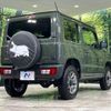 suzuki jimny 2022 quick_quick_JB64W_JB64W-244896 image 18