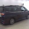 toyota voxy 2023 -TOYOTA 【水戸 302ｻ9594】--Voxy 6AA-ZWR90W--ZWR90W-0091691---TOYOTA 【水戸 302ｻ9594】--Voxy 6AA-ZWR90W--ZWR90W-0091691- image 5