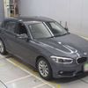 bmw 1-series 2018 -BMW--BMW 1 Series 1R15-WBA1R520405C82943---BMW--BMW 1 Series 1R15-WBA1R520405C82943- image 6