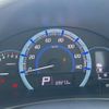 suzuki wagon-r 2014 quick_quick_DAA-MH44S_MH44S-452404 image 10