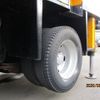 isuzu elf-truck 2010 CFJ1524850 image 12