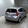 nissan note 2016 -NISSAN 【和泉 502つ4427】--Note NE12-104908---NISSAN 【和泉 502つ4427】--Note NE12-104908- image 6