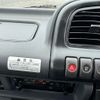 isuzu elf-truck 2005 GOO_NET_EXCHANGE_0541483A30250612W001 image 23