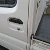 nissan clipper-truck 2013 CFJ1695282 image 59