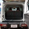 suzuki jimny-sierra 2020 -SUZUKI--Jimny Sierra 3BA-JB74W--JB74W-120864---SUZUKI--Jimny Sierra 3BA-JB74W--JB74W-120864- image 7