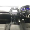 subaru legacy-b4 2015 -SUBARU 【宮城 301ﾏ7301】--Legacy B4 BN9--BN9-003595---SUBARU 【宮城 301ﾏ7301】--Legacy B4 BN9--BN9-003595- image 18