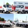 mitsubishi-fuso canter 2016 -MITSUBISHI--Canter TPG-FBA60--FBA60-550485---MITSUBISHI--Canter TPG-FBA60--FBA60-550485- image 6