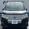 honda stepwagon 2010 -HONDA--Stepwgn DBA-RK5--RK5-1039545---HONDA--Stepwgn DBA-RK5--RK5-1039545- image 15