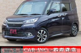 suzuki solio-bandit 2016 quick_quick_MA36S_MA36S-619402