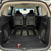 honda odyssey 2014 quick_quick_DBA-RC1_RC1-1018509 image 11