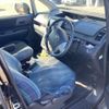 toyota voxy 2013 CFJ1822369 image 13