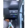honda freed 2024 CFJ1834741 image 22