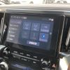 toyota alphard 2020 -TOYOTA--Alphard 3BA-AGH30W--AGH30-9000733---TOYOTA--Alphard 3BA-AGH30W--AGH30-9000733- image 18