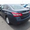 nissan sylphy 2014 21846 image 6
