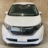 honda freed 2019 -HONDA--Freed DAA-GB7--GB7-1100562---HONDA--Freed DAA-GB7--GB7-1100562- image 13