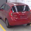 nissan note 2015 CFJ1694115 image 4