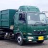 mitsubishi-fuso fighter 2011 REALMOTOR_N9023040108F-90 image 3