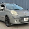 renault kangoo 2013 quick_quick_KWK4M_VF1KW0DB5C0675916 image 10