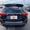 mitsubishi outlander 2019 -MITSUBISHI--Outlander DBA-GF7W--GF7W-0700116---MITSUBISHI--Outlander DBA-GF7W--GF7W-0700116- image 14