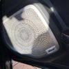 honda s660 2018 -HONDA--S660 DBA-JW5--JW5-1100206---HONDA--S660 DBA-JW5--JW5-1100206- image 6