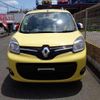 renault kangoo 2016 -RENAULT--Renault Kangoo KWK4M--F0729770---RENAULT--Renault Kangoo KWK4M--F0729770- image 2