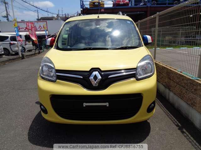 renault kangoo 2016 -RENAULT--Renault Kangoo KWK4M--F0729770---RENAULT--Renault Kangoo KWK4M--F0729770- image 2