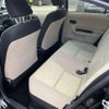 toyota aqua 2012 -TOYOTA 【相模 532ﾗ2012】--AQUA DAA-NHP10--NHP10-6061990---TOYOTA 【相模 532ﾗ2012】--AQUA DAA-NHP10--NHP10-6061990- image 23