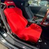 nissan fairlady-z 2003 -NISSAN--Fairlady Z UA-Z33--Z33-201311---NISSAN--Fairlady Z UA-Z33--Z33-201311- image 6