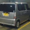 honda n-box-plus 2016 -HONDA 【横浜 581ﾇ2025】--N BOX + DBA-JF1--JF1-8902389---HONDA 【横浜 581ﾇ2025】--N BOX + DBA-JF1--JF1-8902389- image 2