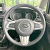 daihatsu move 2018 quick_quick_LA160S_LA160S-0035696 image 12