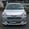 daihatsu mira-e-s 2024 -DAIHATSU 【愛媛 581ﾈ7695】--Mira e:s LA350S--0391063---DAIHATSU 【愛媛 581ﾈ7695】--Mira e:s LA350S--0391063- image 9