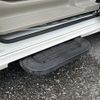 suzuki every-wagon 2020 CFJ1608318 image 8