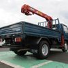 mazda titan 1998 CFJ1605009 image 24