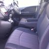 nissan serena 2015 quick_quick_DAA-HFC26_HFC26-256215 image 12