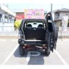 suzuki jimny 2011 GOO_JP_700102067530250501001 image 9