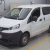 nissan nv200-vanette 2021 -NISSAN--NV200 VNM20-112712---NISSAN--NV200 VNM20-112712- image 1