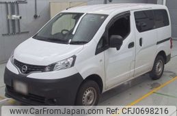 nissan nv200-vanette 2021 -NISSAN--NV200 VNM20-112712---NISSAN--NV200 VNM20-112712-