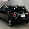 toyota vitz 2016 -TOYOTA 【北九州 501む7503】--Vitz KSP130-2187405---TOYOTA 【北九州 501む7503】--Vitz KSP130-2187405- image 2