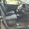 toyota vitz 2018 CFJ1623684 image 4